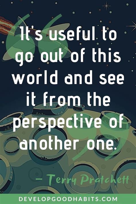 TumblrGo: A Fresh Perspective on Tumblr Blog Viewing.